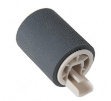 Xerox SCT Corregation Roll Kit