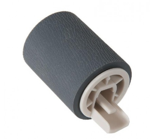 Xerox SCT Corregation Roll Kit
