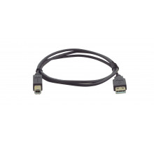Kramer C-USB/AB-15