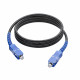 GreenConnect GCR-56074