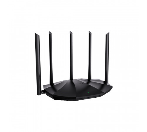 Tenda TX2 PRO