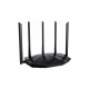 Tenda TX2 PRO
