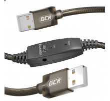 Greenconnect GCR-53787