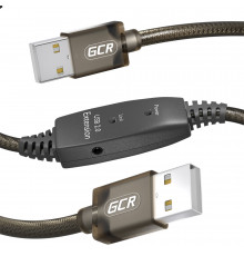 Greenconnect GCR-53787