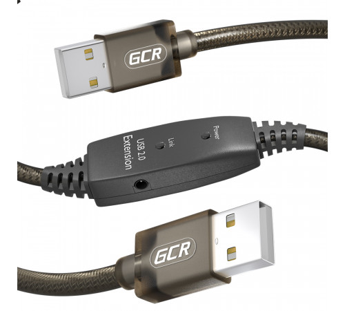 Greenconnect GCR-53787