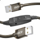 Greenconnect GCR-53787