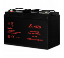 Powerman CA121000/UPS