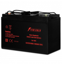 Powerman CA121000/UPS