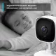 TP-Link Tapo C100