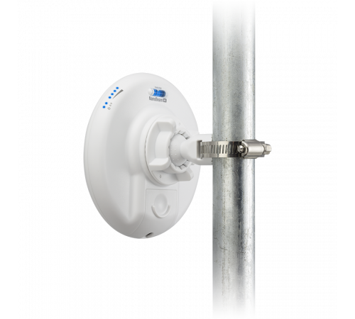 Ubiquiti NBE-2AC-13