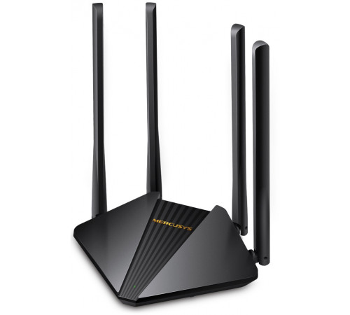 Mercusys MR1200G
