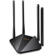 Mercusys MR1200G