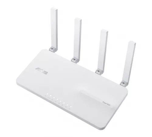 ASUS EBR63