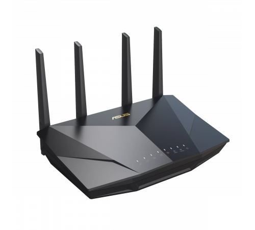 ASUS RT-AX5400