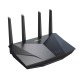 ASUS RT-AX5400