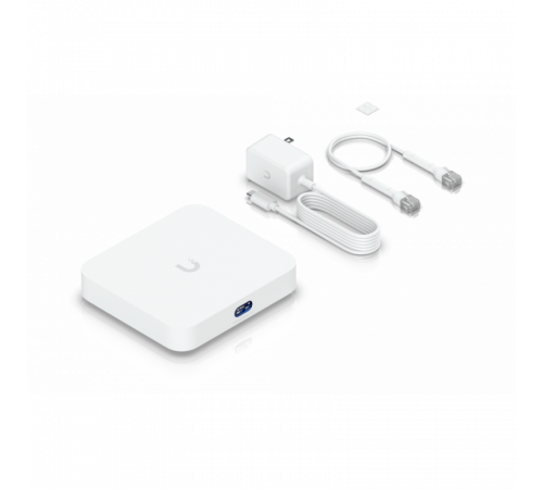 Ubiquiti UCG-Ultra