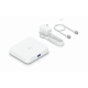 Ubiquiti UCG-Ultra