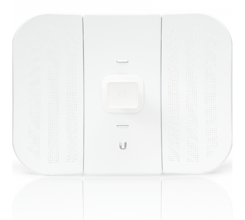 Ubiquiti LBE-M5-23