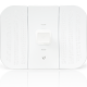 Ubiquiti LBE-M5-23