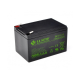 BB Battery BC12-12
