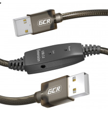 GreenConnect GCR-53788