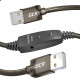 GreenConnect GCR-53788