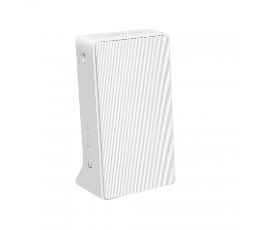 Mercusys MB112-4G