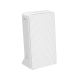 Mercusys MB112-4G