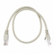 GoPower 00-00029033