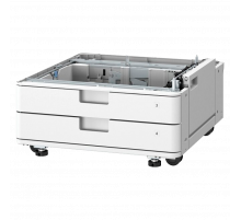 Canon 4917C002