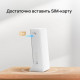 Mercusys MB112-4G
