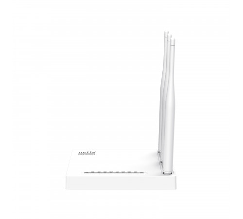 Netis WF2409E