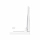 Netis WF2409E
