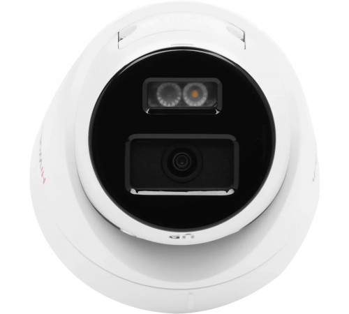 HiWatch DS-I253M(C)(2.8 mm)