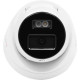 HiWatch DS-I253M(C)(2.8 mm)