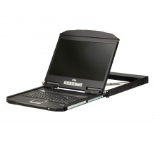 ATEN CL3100NX