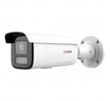 iFlow F-IC-2646CSZ4(2.8-12mm)
