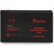 Powerman CA12120/UPS