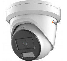 iFlow F-IC-2386CM(2.8mm)