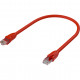 Greenconnect GCR-52705 UTP кат.6, 0.75 м