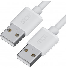 GreenConnect GCR-52223