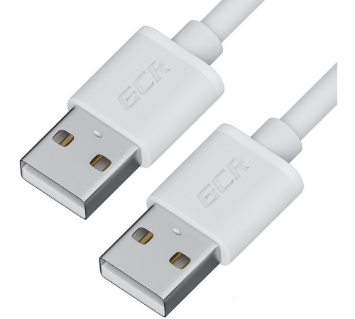 GreenConnect GCR-52223