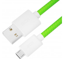 GreenConnect GCR-54980