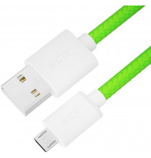 GreenConnect GCR-54980