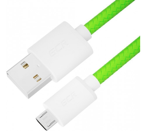 GreenConnect GCR-54980