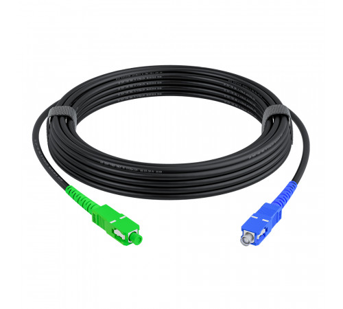 GRC GCR-56161