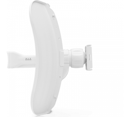 Ubiquiti LBE-M5-23