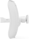 Ubiquiti LBE-M5-23