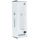Ubiquiti NSM2
