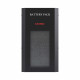 DKC BPSMLT3-96V